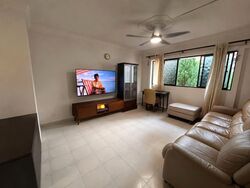 Blk 450 Jurong West Street 42 (Jurong West), HDB 4 Rooms #572736771